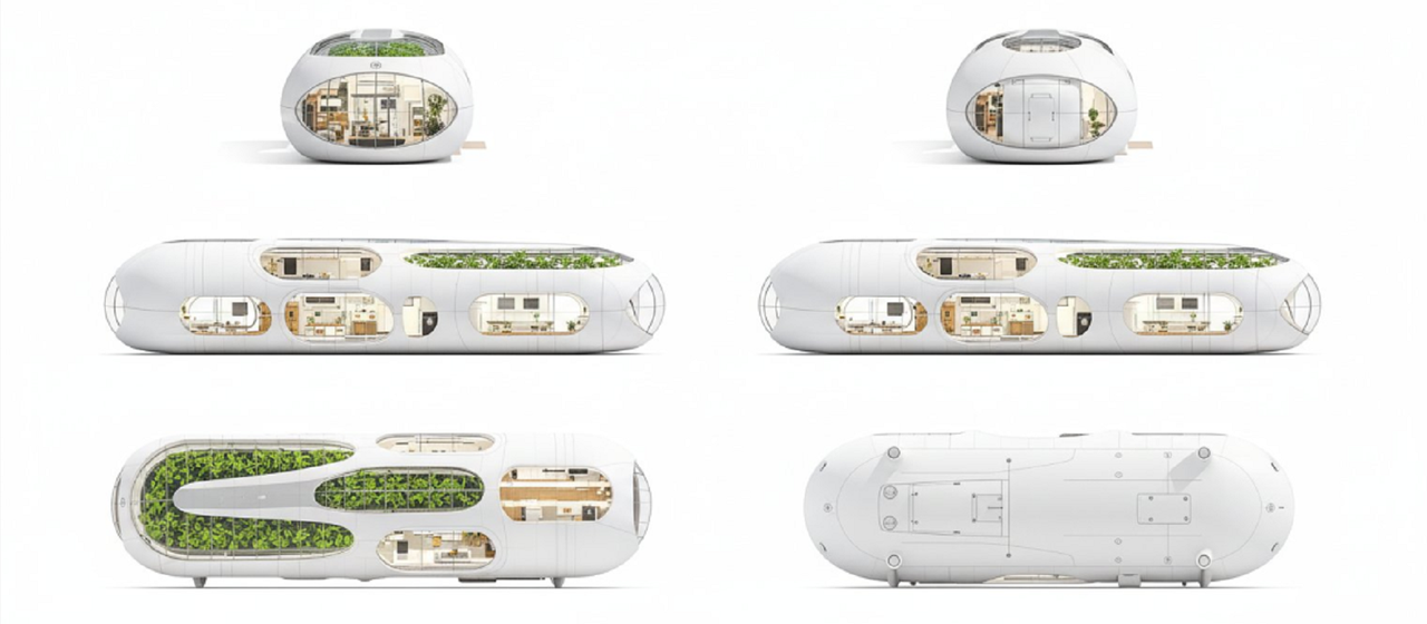 Original reference image