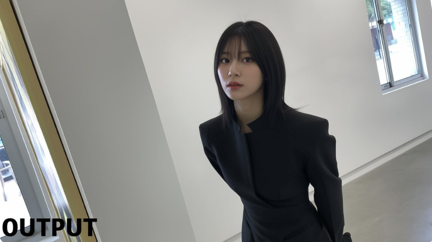 Character Pose Modification