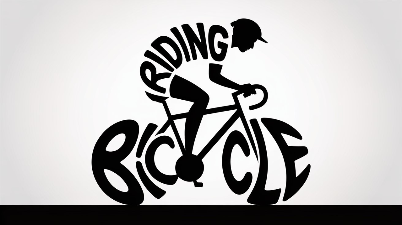 Typographic Illustration Generation