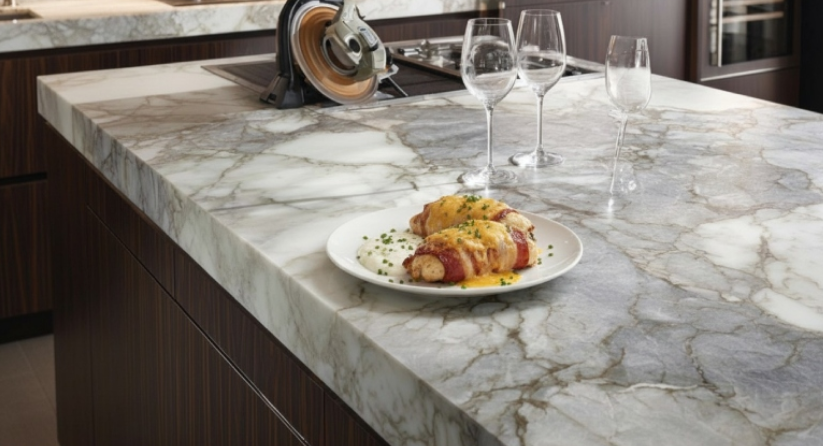 Original reference image