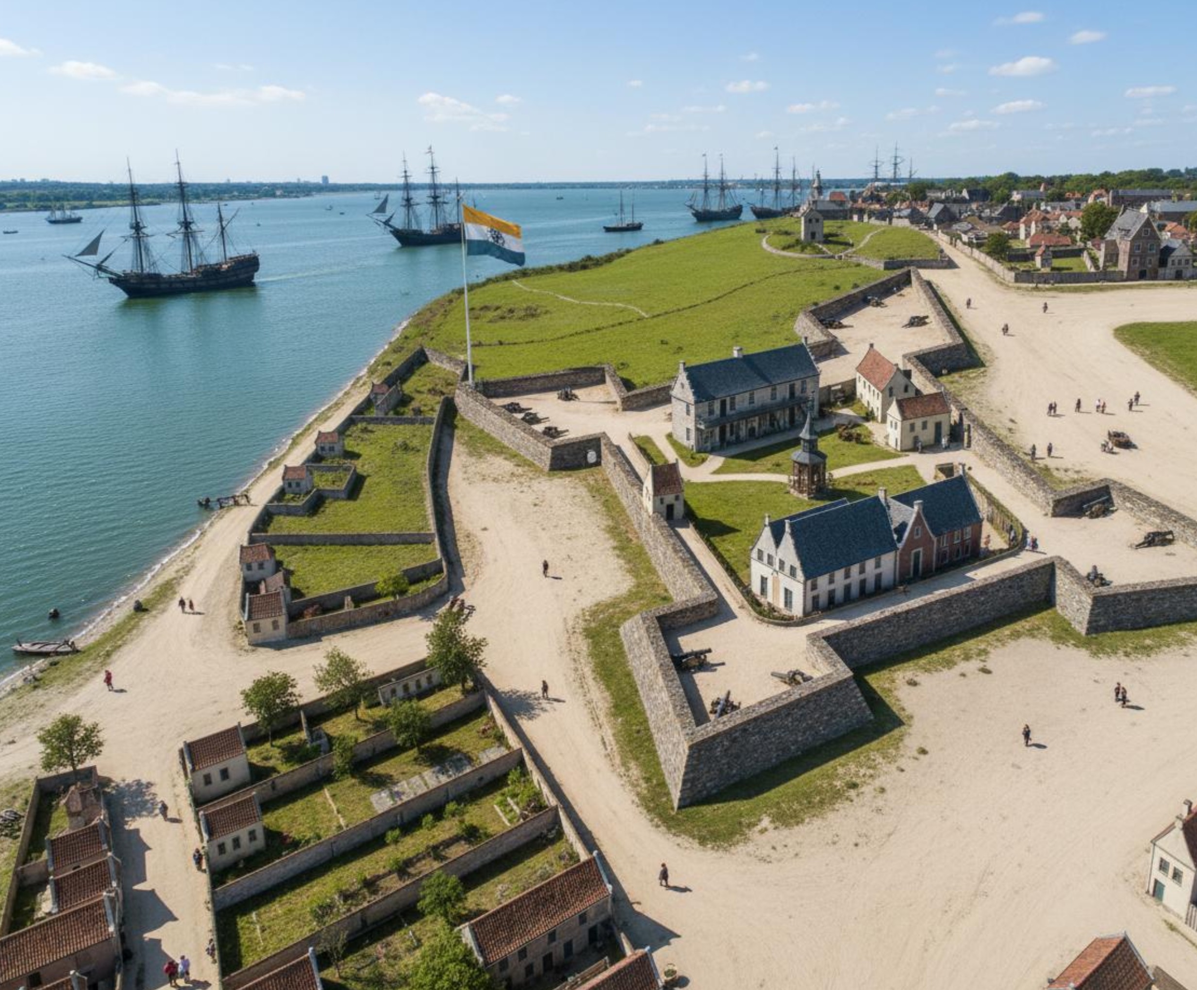 Original reference image