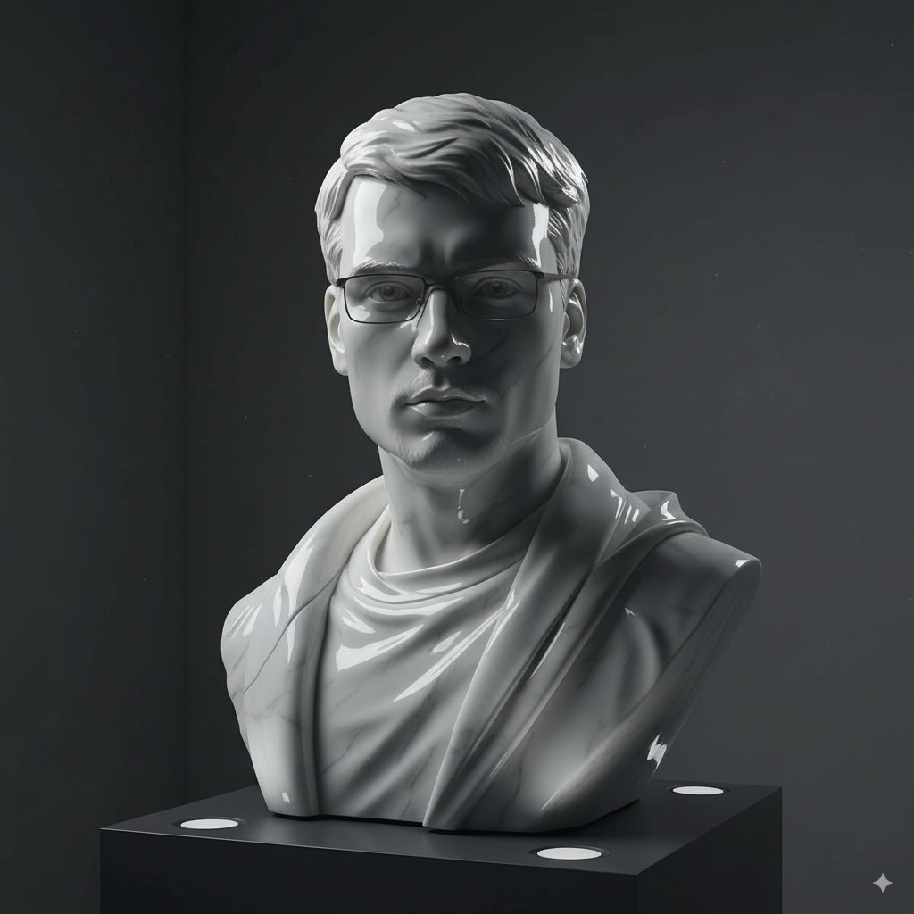 Original reference image