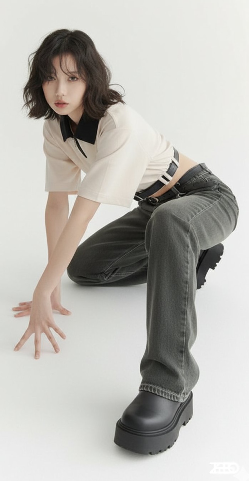 Original reference image