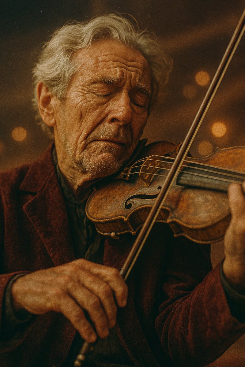 Awesome GPT4o/GPT-4o Image Prompts-电影镜头拍摄