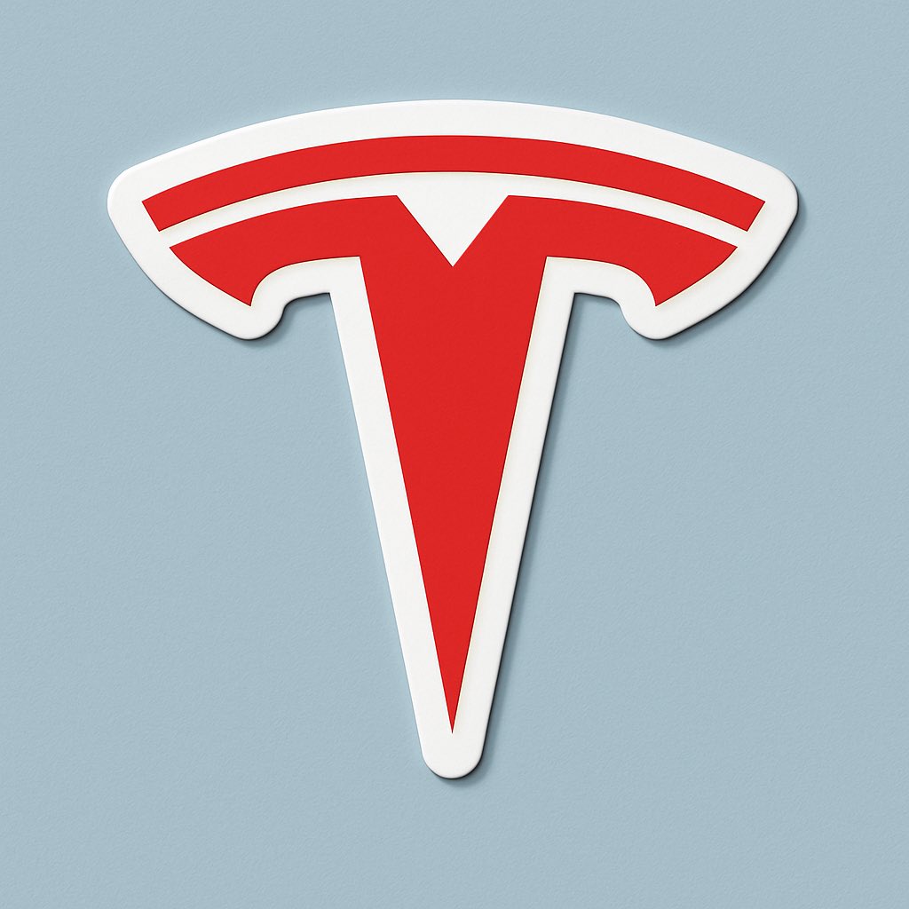 Awesome GPT4o/GPT-4o Image Prompts-品牌模切乙烯基贴纸