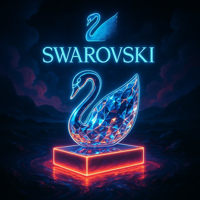 Awesome GPT4o/GPT-4o Image Prompts-xxxxxxxx