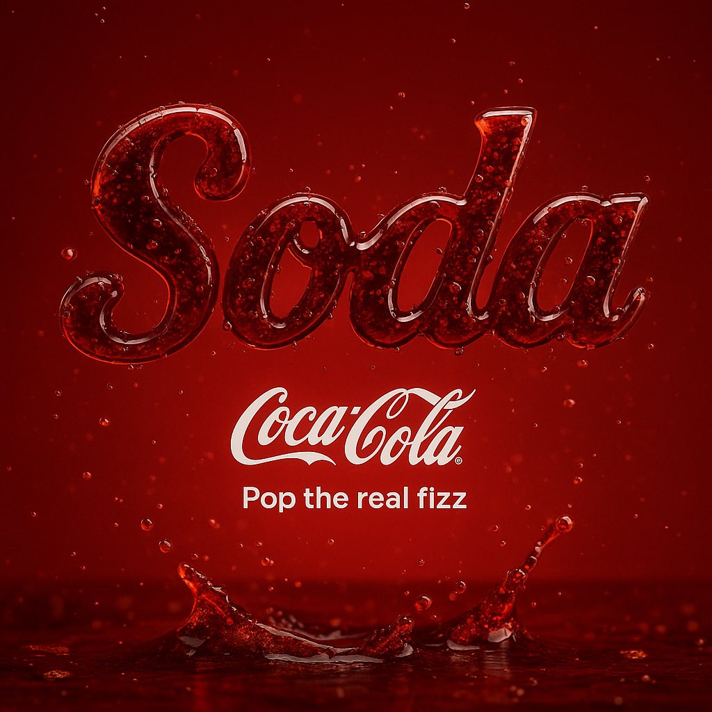 Awesome GPT4o/GPT-4o Image Prompts-吃掉你的文字