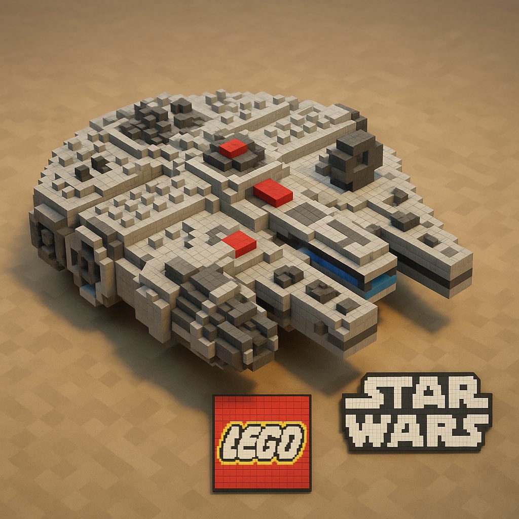 Awesome GPT4o/GPT-4o Image Prompts-εηζηδΈηι£ζ Ό