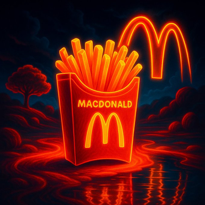 Awesome GPT4o/GPT-4o Image Prompts-xxxxxxxx