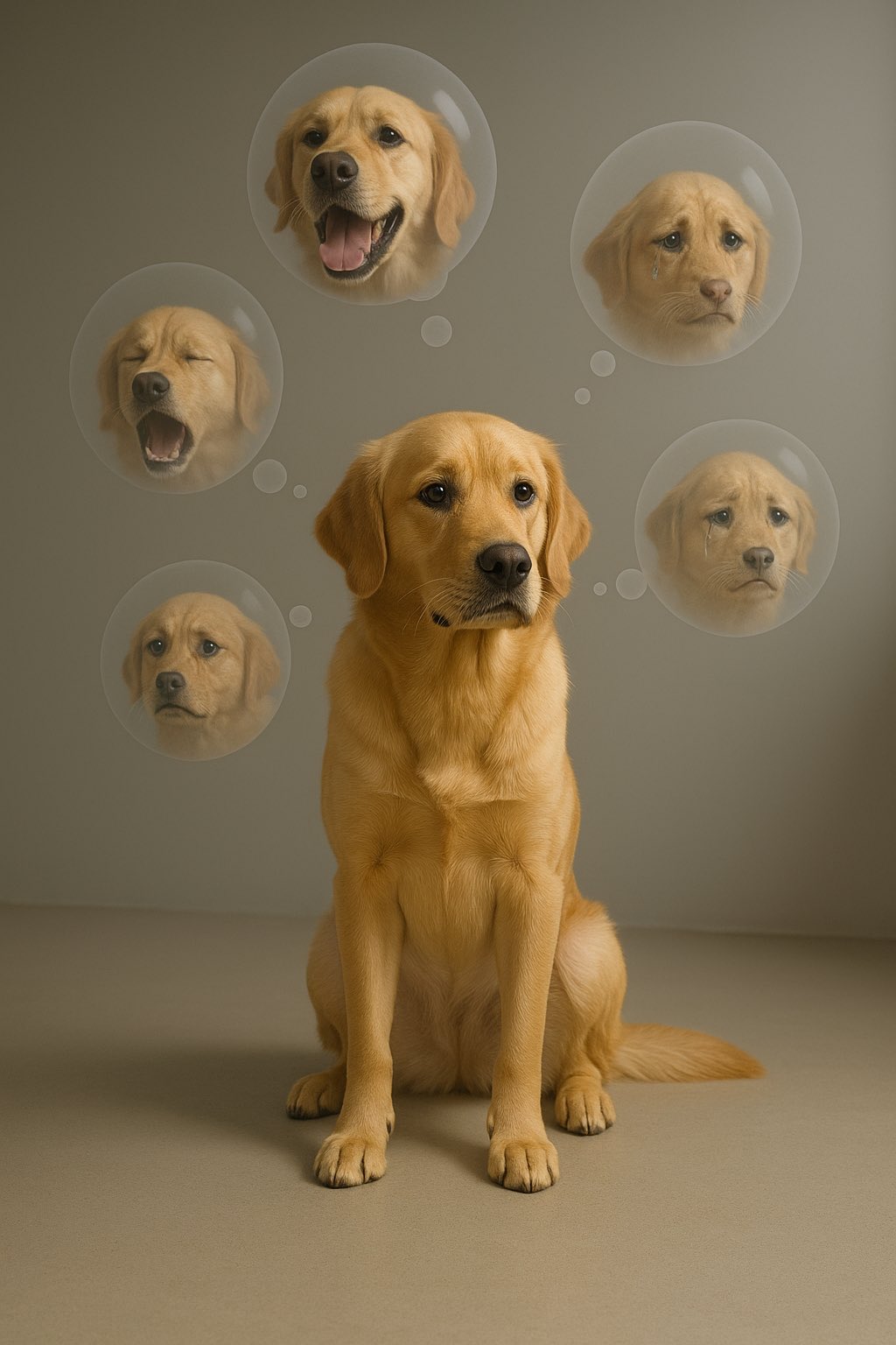 Awesome GPT4o/GPT-4o Image Prompts-δΈεζ
η»ͺηΆζηζζ³ζ³‘泑