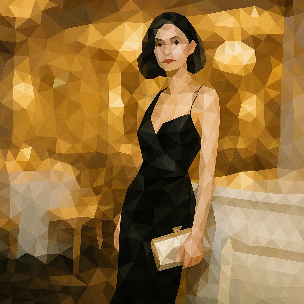 Awesome GPT4o/GPT-4o Image Prompts-xxxx