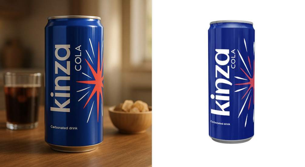 Awesome GPT4o/GPT-4o Image Prompts-创意广告