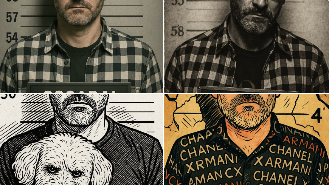 Awesome GPT4o/GPT-4o Image Prompts-è¦æ–¹ç…§ç‰‡é£Žæ ¼