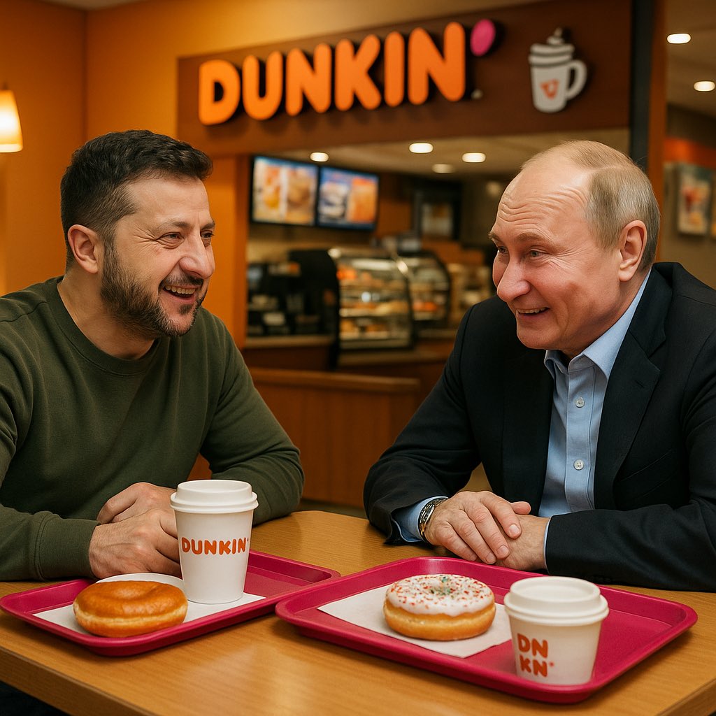 Awesome GPT4o/GPT-4o Image Prompts-终极跨界