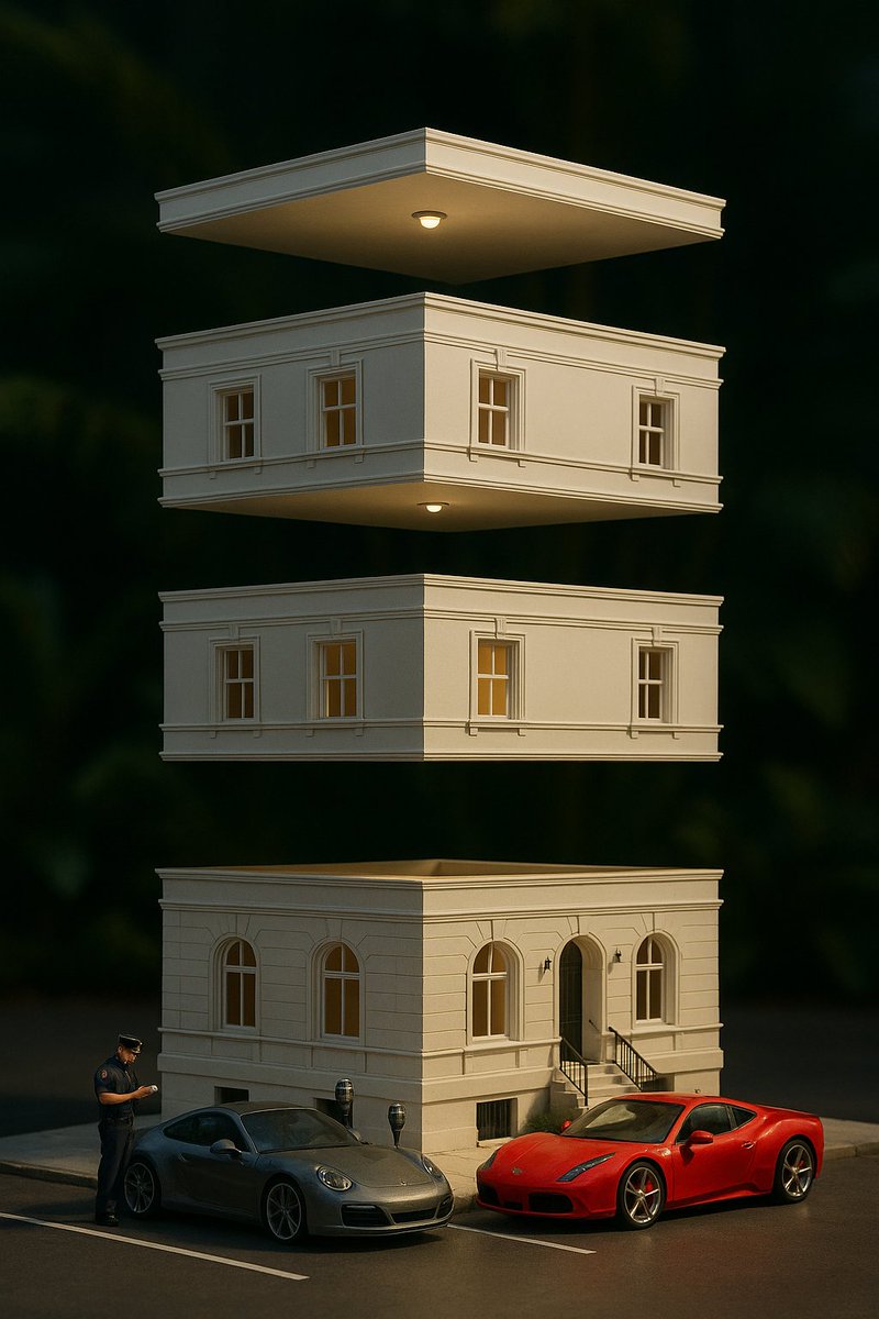 UI Mockup - Create suspended sliced fruit