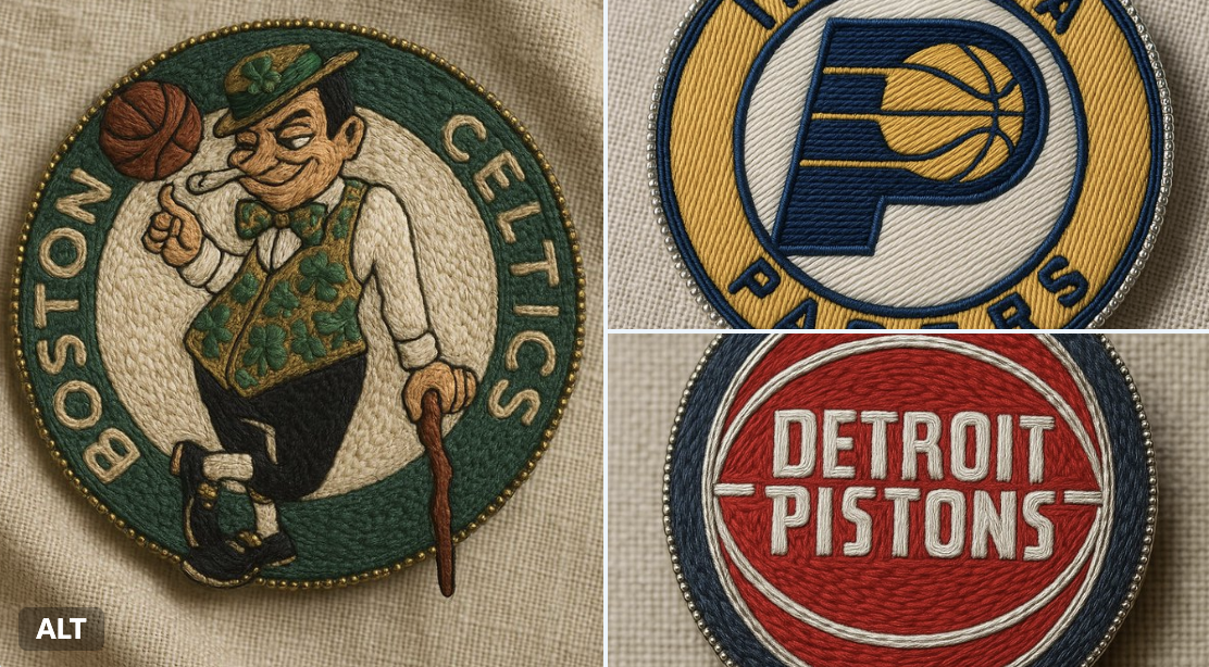 Awesome GPT4o/GPT-4o Image Prompts-åˆºç»£é£Žæ ¼