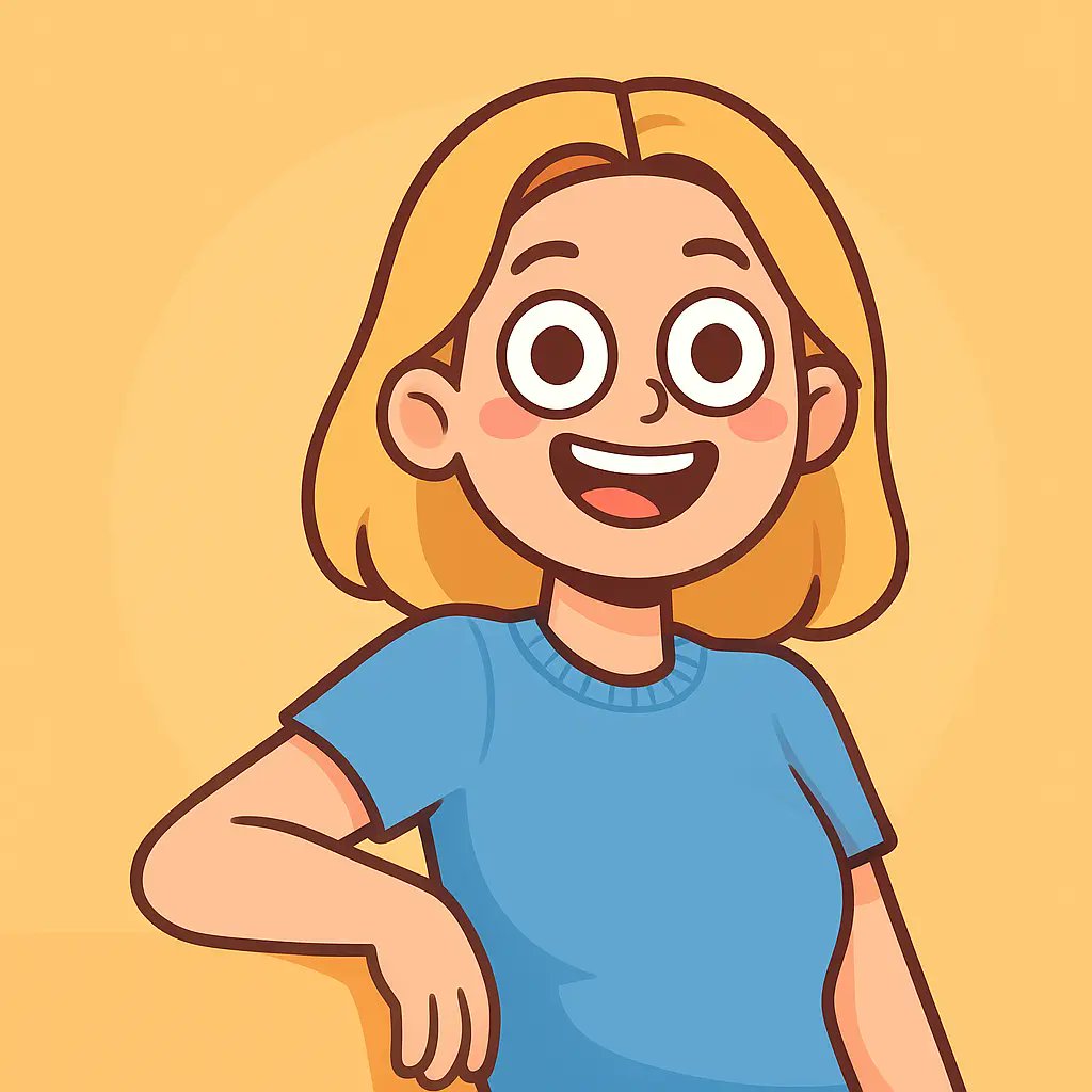 Awesome GPT4o/GPT-4o Image Prompts-卡通照片转换