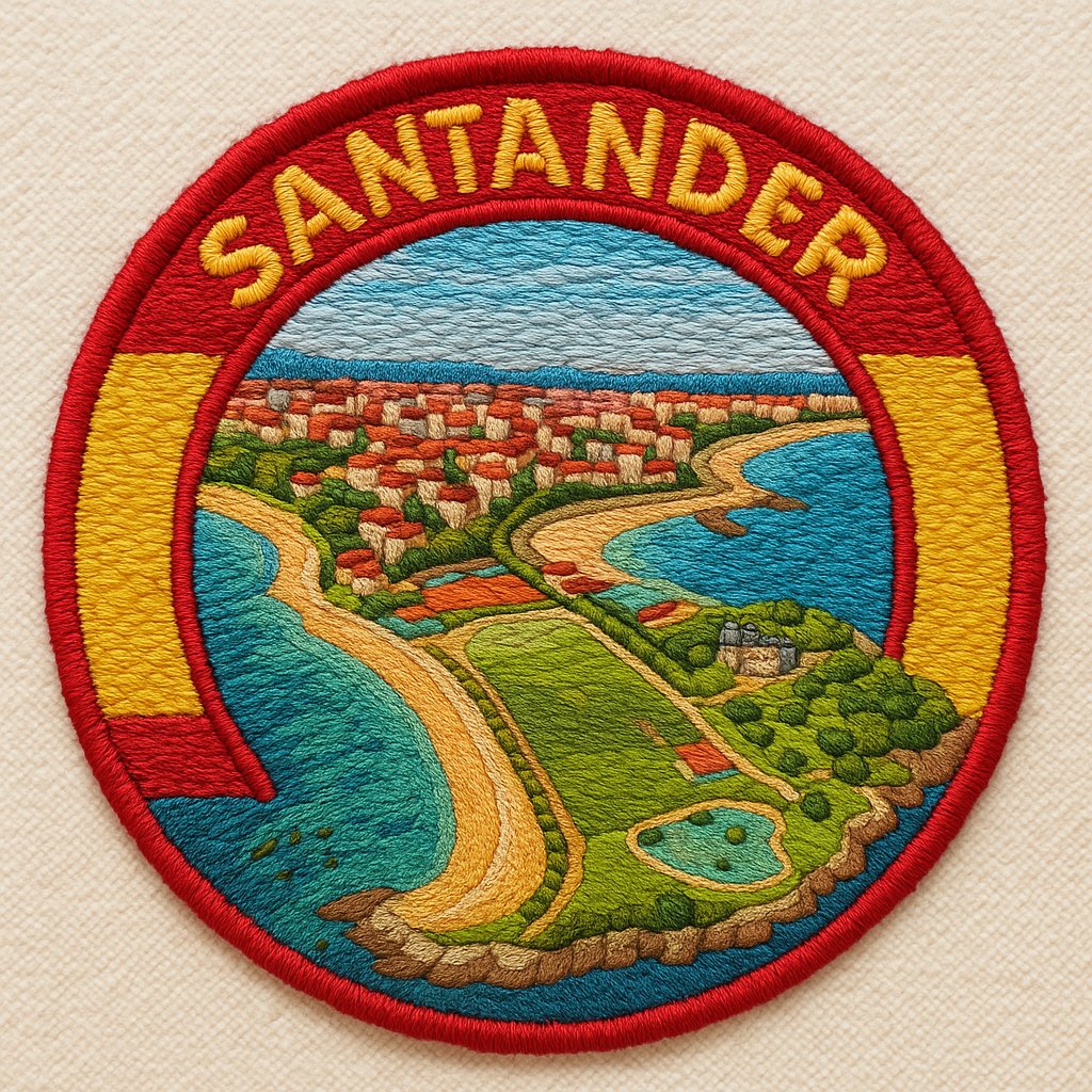 Awesome GPT4o/GPT-4o Image Prompts-城市绣花贴纸照片