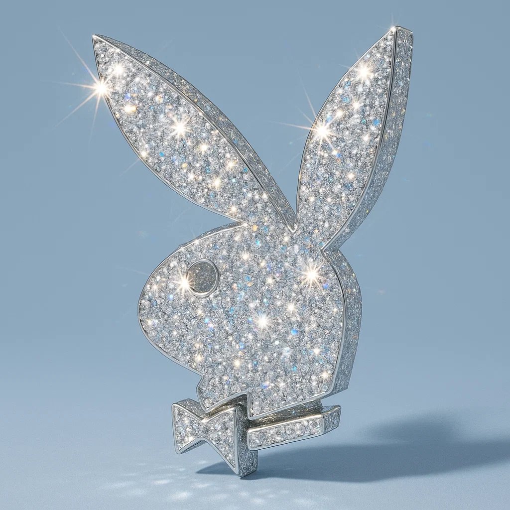 Awesome GPT4o/GPT-4o Image Prompts-钻石镶嵌风格