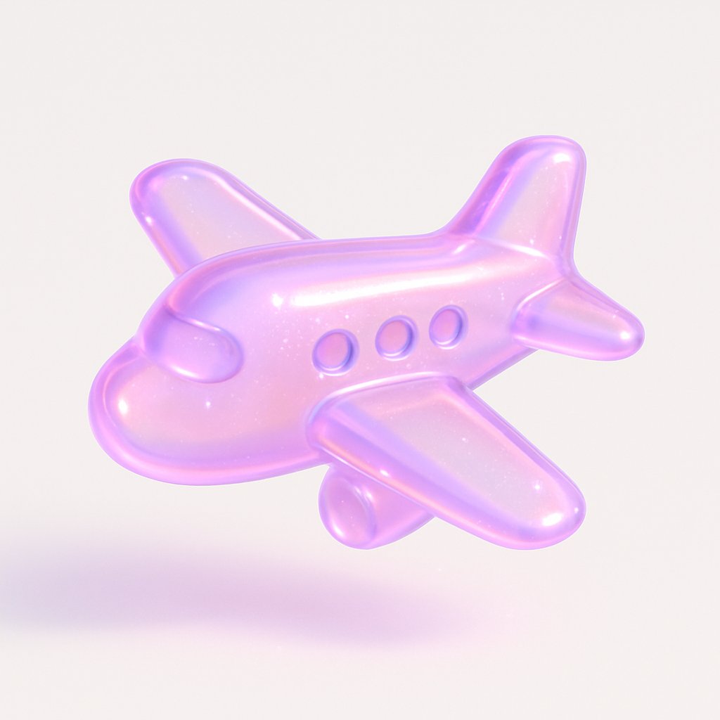 Awesome GPT4o/GPT-4o Image Prompts-εε»ΊειζεΎζ 