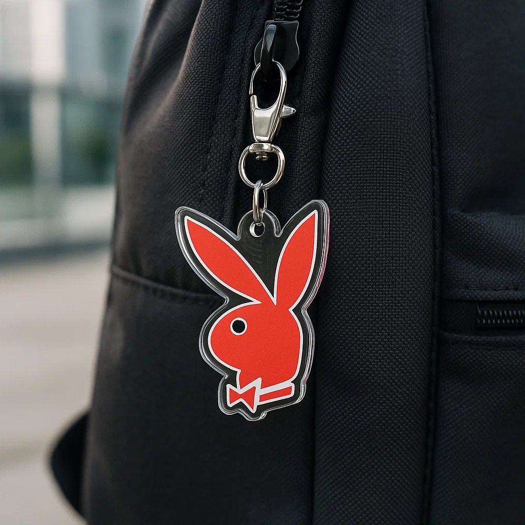 Awesome GPT4o/GPT-4o Image Prompts-δΊε
ει₯εζ£