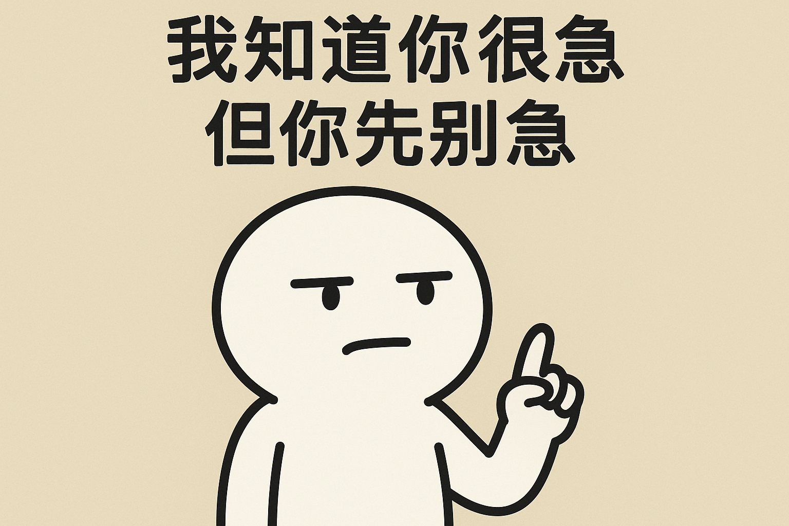 Awesome GPT4o/GPT-4o Image Prompts-我知道你很急但你先别急