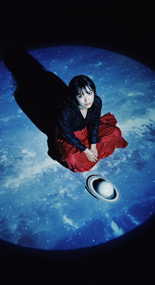 Awesome GPT4o/GPT-4o Image Prompts-电影场景