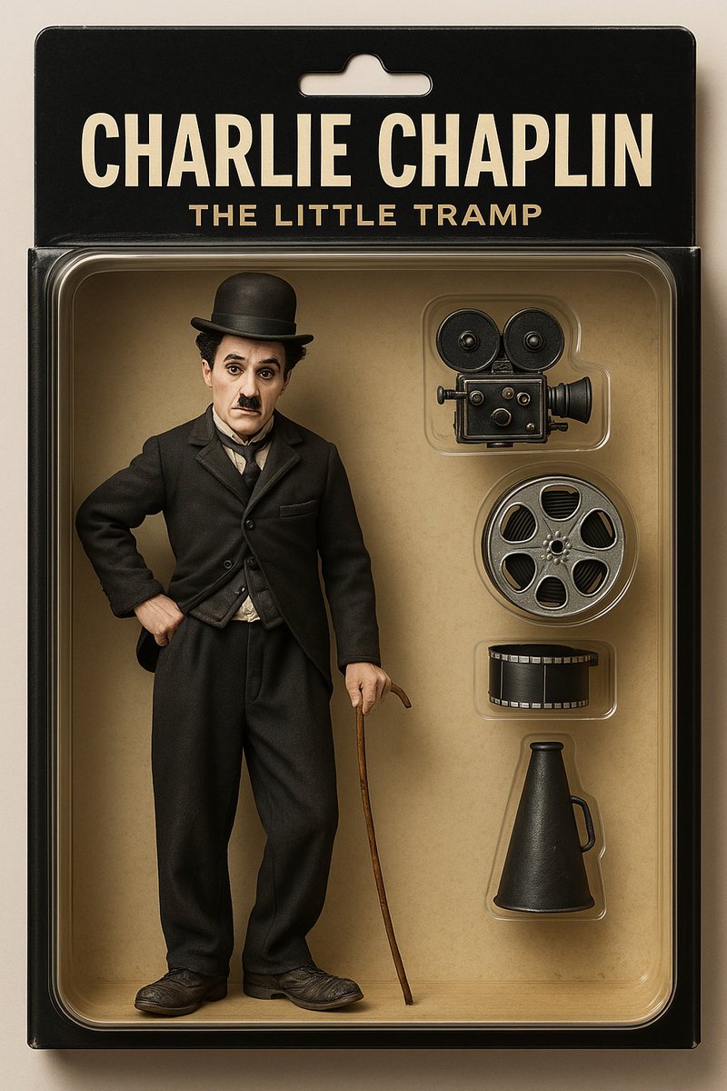 Awesome GPT4o/GPT-4o Image Prompts-制作照片ä¸äººç‰©çš„玩具