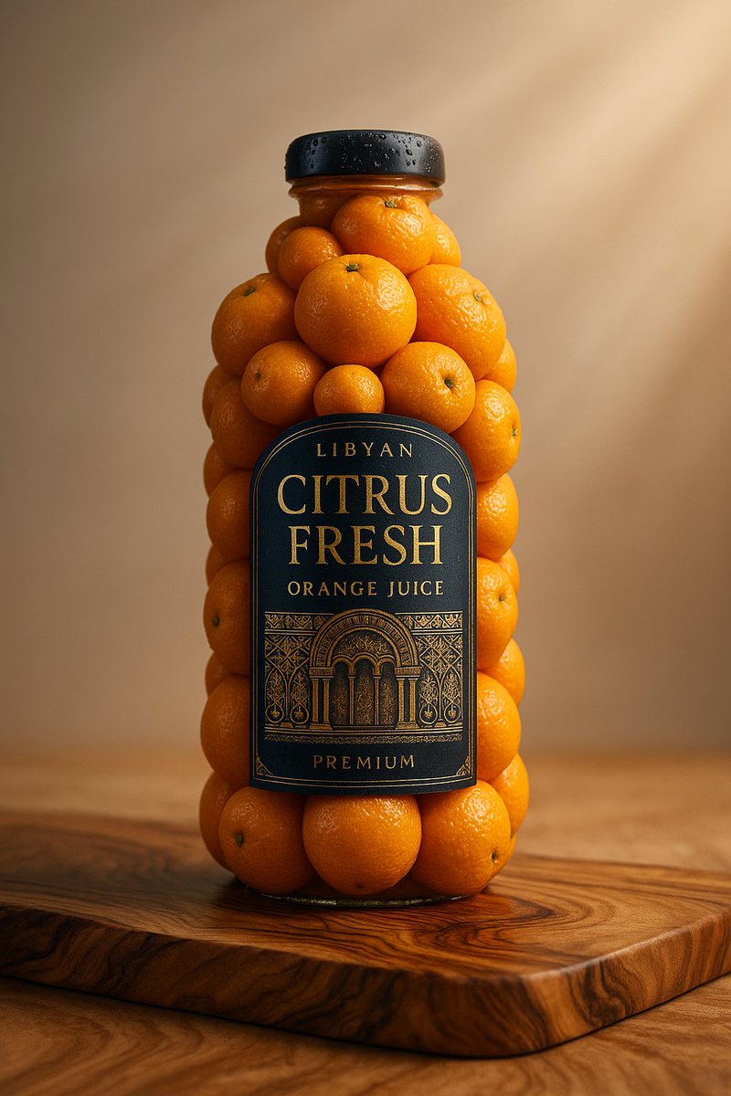 Awesome GPT4o/GPT-4o Image Prompts-ιΌηηδΊ§εη
§η