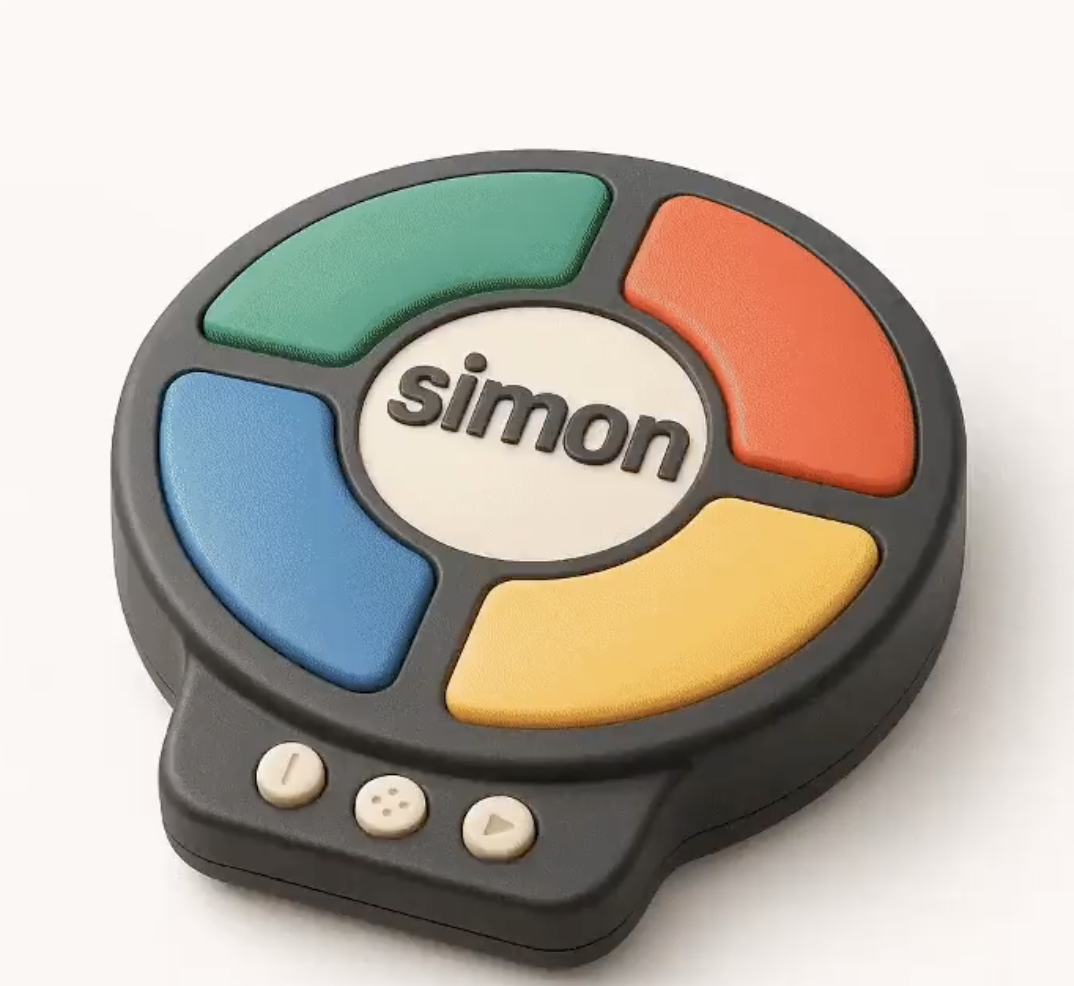 3D Render - AirBnB anything