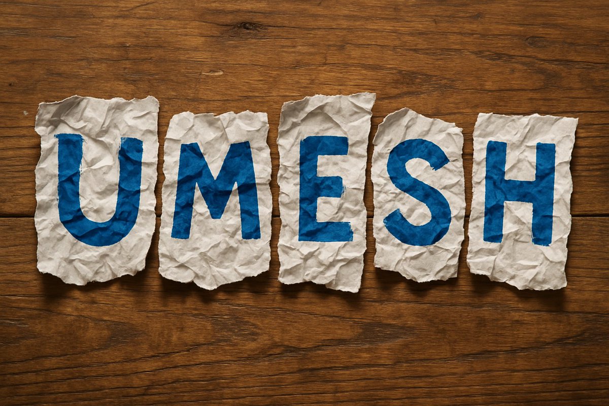 Awesome GPT4o/GPT-4o Image Prompts-皱巴巴的纸片